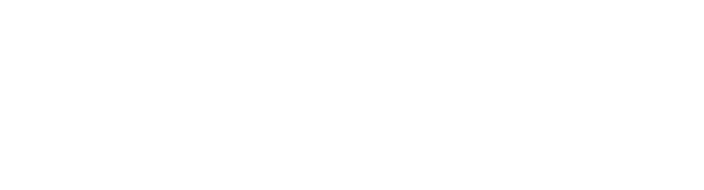 Baymak Logo